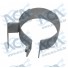 ABRAC FILTRO MBZ 1718/2423/2726 - Imagem: 1