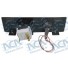 COMANDO AC MBZ SPRINTER ACA - Imagem: 1