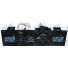 COMANDO AC MBZ SPRINTER ACA - Imagem: 2