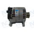 ALTERNADOR 48V 70AMP  - IMP ACA - JFZ5972KN-0000 - Imagem: 8