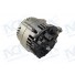 ALTERNADOR 48V 100AMP  - IMP ACA - JFZ5910KN-0000 - Imagem: 2