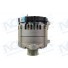 ALTERNADOR 48V 100AMP  - IMP ACA - JFZ5910KN-0000 - Imagem: 7
