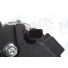 ALTERNADOR 48V 100AMP  - IMP ACA - JFZ5910KN-0000 - Imagem: 8