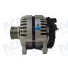ALTERNADOR 48V 150AMP  - IMP ACA - JFZ5915SC-0000 - Imagem: 4