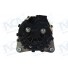 ALTERNADOR 48V 150AMP  - IMP ACA - JFZ5915SC-0000 - Imagem: 5