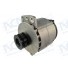 ALTERNADOR 24V 180AMP - IMP ACA 8PK - Imagem: 1