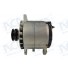 ALTERNADOR 24V 180AMP - IMP ACA 8PK - Imagem: 4