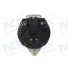 ALTERNADOR 24V 180AMP - IMP ACA 8PK - Imagem: 5