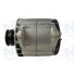 ALTERNADOR 24V 180AMP - IMP ACA 8PK - Imagem: 8