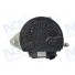 ALTERNADOR 12V 200AMP - IMP ACA - Imagem: 6