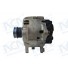 ALTERNADOR 12V VW NIVOS/VIRTUS/TIGUAN/TCROSS/POLO/JETTA/AUDI A3 A4 ORIG - Imagem: 4