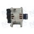 ALTERNADOR 12V VW NIVOS/VIRTUS/TIGUAN/TCROSS/POLO/JETTA/AUDI A3 A4 ORIG - Imagem: 7