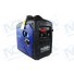 GERADOR GASOLINA 12V 6 LITROS- IMP - Imagem: 12