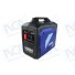GERADOR GASOLINA 24V 6 LITROS- IMP - Imagem: 3