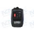 GERADOR GASOLINA 24V 6 LITROS- IMP - Imagem: 4