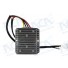 FONTE INVERSOR 12V ACA 2800 MINI/PLUS/PRO/BUS C/TERMINAIS - IMP - Imagem: 5
