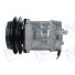 COMPR ACA SL7H13 146MM A 24V NEW HOLLAND/CASE /CAT CANAL B 24V P/CIMA - Imagem: 8
