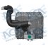 CJ EVAP MBZ 1718/2726 (EVAP PALIO ANT) - Imagem: 1