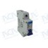 DISJUNTOR TERMOMAGN MDW-C40-1 40A - BUS - WEG (MONOFASICO) - Imagem: 1