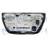 COMANDO AQ FORD KA C/BOTAO DESB - Imagem: 2