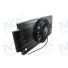 ELETRO VENT 24V EQ ELETR ACA PC2200 - MAIOR - Imagem: 3