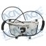 COMANDO AC FIAT LINEA/PUNTO ANALOGICO CZA ORIG - Imagem: 2