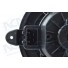 MOTOR CXA FORD FIESTA 10 >/ ECOSPORT 12 >/ KA 14 > 12V - Imagem: 6