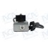 VALVULA BLOCO MBZ SPRINTER C/ SOLENOIDE CXA DE TETO MAHLE - Imagem: 8