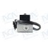 VALVULA BLOCO MBZ SPRINTER C/ SOLENOIDE CXA DE TETO MAHLE - Imagem: 10