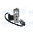 VALVULA BLOCO RENAULT MASTER C/ SOLENOIDE CXA DE TETO MAHLE - Imagem: 3