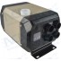AQUECEDOR BOWENTE 5000K DIESEL 52-10149 04 SAIDAS - Imagem: 2