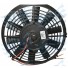 ELETRO VENT 09