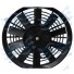 ELETRO VENT 09