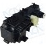 COMANDO AQ VW CAMINHAO DELIVERY 4-150 / 6-160 12V - Imagem: 2