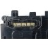 COMANDO AQ VW CAMINHAO DELIVERY 4-150 / 6-160 12V - Imagem: 7