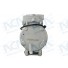 COMPR TCCI DKS15DS VW MAN 8PK 24V - Imagem: 5