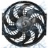 ELETRO VENT 12
