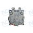 COMPR QUE QP7H15-8230 8PK 12V 8 OR SAI P/CIMA (POLIA AVANCADA) - Imagem: 5