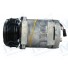 COMPR QUE QP7H15 6PK 119MM 12V TRATOR MASSEY FERGUSON / VALTRA BH - Imagem: 8