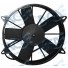 ELETRO VENT 11