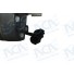 COMPR QUE QP7H15 4PK 112MM 12V CASE FARMALL / NEW HOLLAND T4/T5 - Imagem: 9