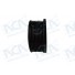 POLIA ALTERNADOR 24V 9PK 150A MBZ ACTROS/AXOR/ATRON EUROV(SEG) - Imagem: 4
