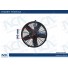 ELETRO VENT 12'' UNIV 12V IMOB ASPIR - IP43 10.13.408.12 - Imagem: 7