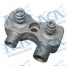 ADAPT COMPR HARRISON V5 CV - Imagem: 1