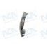MOLDURA LAT DX PT 672 INC 100165980 - Imagem: 4