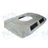 CAPA UNID COND DE TETO AMBULANCIA UNIV PQ 1 ELETRO - ABS - Imagem: 1