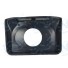 CAPA UNID COND DE TETO AMBULANCIA UNIV PQ 1 ELETRO - ABS - Imagem: 6