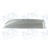 CAPA UNID COND DE TETO AMBULANCIA UNIV PQ 1 ELETRO - ABS - Imagem: 9