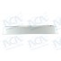CAPA UNID COND DE TETO AMBULANCIA UNIV PQ 1 ELETRO - ABS - Imagem: 10