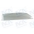 CAPA UNID COND DE TETO AMBULANCIA UNIV PQ 1 ELETRO - ABS - Imagem: 11